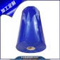 厂家 PVC全新片材 卷材 硬片塑料制品 无晶点 免费拿样