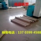 全自动纸管机 纸管机价格 全自动螺旋纸管机