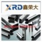 供应201方管不锈钢厂家｜现货供应SUS201不锈钢方管｜201不锈钢方通