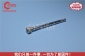 LHGOOD_M3尼龙螺栓_尼龙外六角螺栓,PA66,尼龙66DIN933/DIN931/半牙外六角